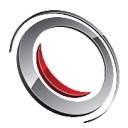 Neostek logo