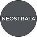 NeoStrata
