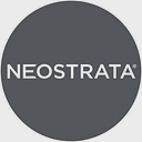 NeoStrata Company, Inc. logo