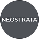 Favicon of NEOSTRATA