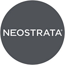 Neostrata Company logo