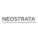 Neostrata logo