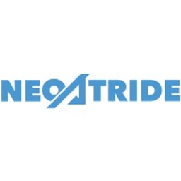 Neostride LLC logo