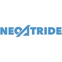 Neostride LLC logo