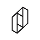 Neosupps GmbH