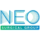 NEO Surgical Group