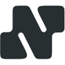 neosync logo