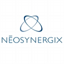 Favicon of NéoSynergix
