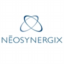 Neosynergix logo