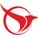 NEOSYS DOCUMAIL (S) PTE. LTD.