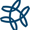 Neosystems Llc logo