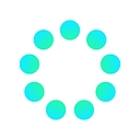 Neota Logic Inc logo