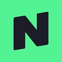 neotaste.app Logo