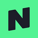Neotaste logo