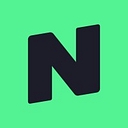 NeoTaste logo