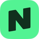 NeoTaste logo