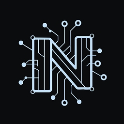 neotecaisystems.com logo