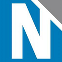 NEO Technology Solutions