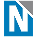 Oncore Manufacturing LLC logo