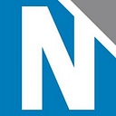 Favicon of NEOTech