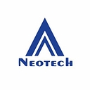 Neotech Sarl
