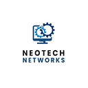 Neotech Networks Llc logo