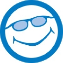 Neotech Products Llc logo