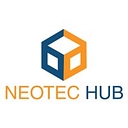 Favicon of Neotec Hub