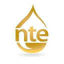 Neotek Energy Inc. logo