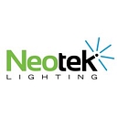 Neotek Inc logo