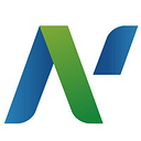 Neotel Technology Europe GmbH