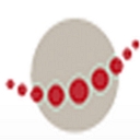 Neotelis Inc. logo