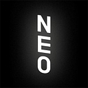 Neoteny Service Design logo