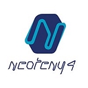 neoteny.com icon