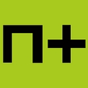 neoteo.com logo