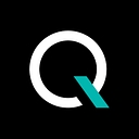 Neoteq logo