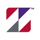 Neoteryx logo