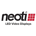 Favicon of Neoti