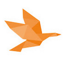 NEOTISS SAS logo