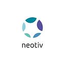 Neotiv logo