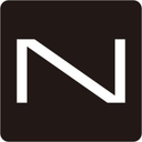 NEOTOKYO STORE logo