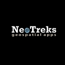 Neotreks, Inc logo