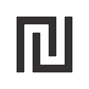 Neotribe Ventures