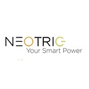 Neotric Power logo