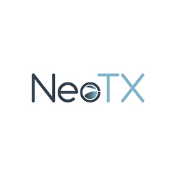 NeoTX Therapeutics Ltd. logo