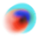 Neotype.ai
