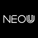 Neou logo