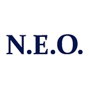Favicon of NEO Urology Associates Inc.