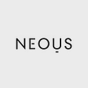 NEOUS logo