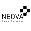 Neova Smartskincare logo